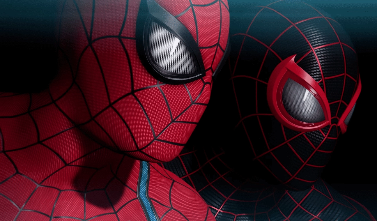 The Things Andrew Garfield's Amazing Spider-Man 2 Got Right